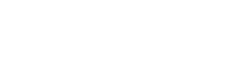 Al Mansour Plaza